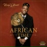 krizbeatz, Falz