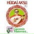 Hüdai Aksu