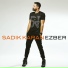 MILLENNIUM 2009 - Турция