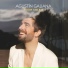 Agustín Galiana