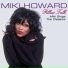Miki Howard