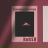 KoliSH