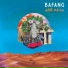 BAFANG