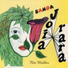 Banda Jóia Rara