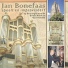 Jan Bonefaas