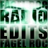 Fågel Roc