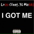 Lozo feat. YG Makk