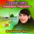 Mahanoor Ijaz