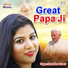 Khushboo Tiwari