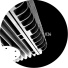 Radial