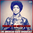 Prince & The Revolution