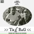 Jae Boogz, Dipz