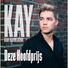 Kay van Raamsdonk