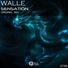 Walle