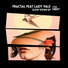 Fractall Feat. Lady Vale