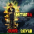 Mthera feat. AJ Apple, X Triggaz, Cookie Dauson