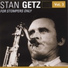 Stan Getz Quartet