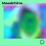 Maadrhino