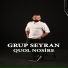 Grup Seyran