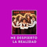Los Chachos
