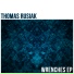 Thomas Rusiak