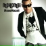 Mohombi [Сборник хиты 2013 [vkhp.net]