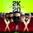 Daddy Yankee