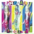 Prozac