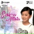 Jesicca Allista