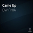 DW FNIA