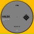 Halek