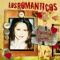DANIELA ROMO