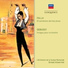 Orchestre de la Suisse Romande, Ernest Ansermet