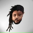 Batz Ninja feat. CALIFFA, Fê Costa, Sabrina Lopes