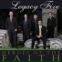 Legacy Five