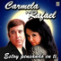 Carmela Rey