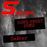 SaAber