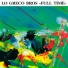Lo Greco Bros