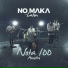 No Maka, Laton