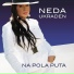 Neda Ukraden