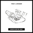 TRST. & Minor