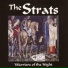 The Strats