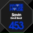Savin