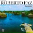 Conjunto Roberto Faz