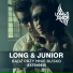 Long & Junior