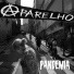 Aparelho
