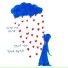 Tamar Linder feat. Noam Inbar