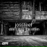 Jossteel