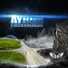 AYRUN
