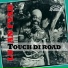 Lutan Fyah feat. Royal Blu